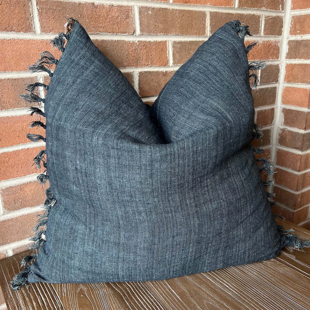 20" x 20" Pillow