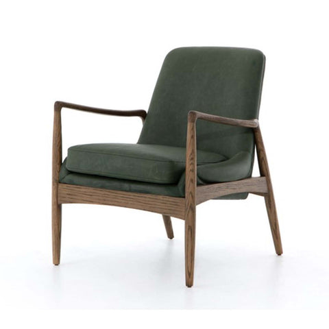 Bralyn Chair