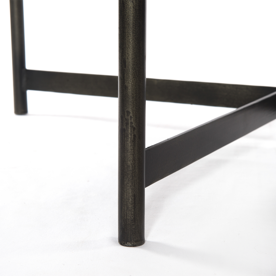 Adair 40" Coffee Table