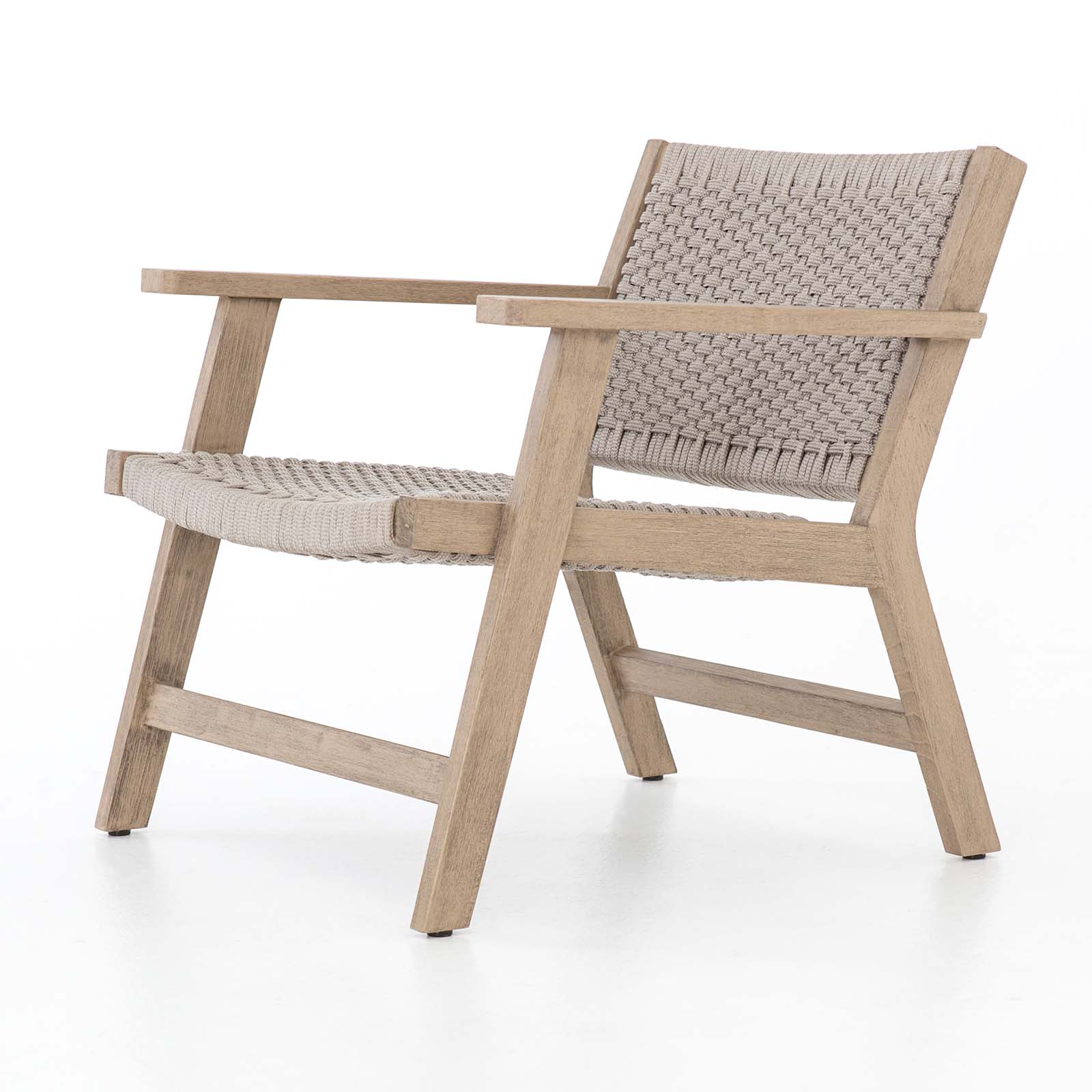 Thurber Outdoor Chair