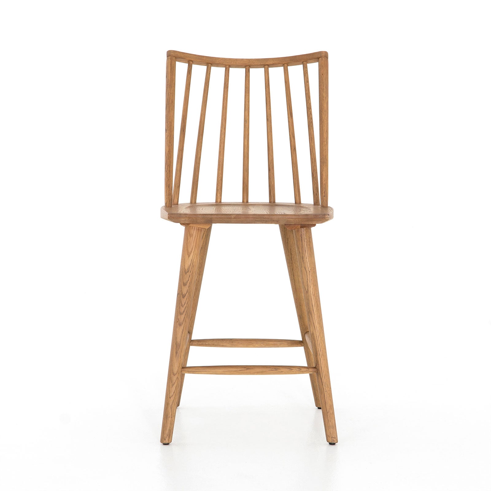 Wendell Counter Stool