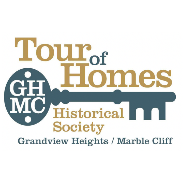 Grandview Heights Tour of Homes