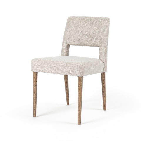 Joie Dining Chair