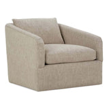 Florence Swivel Chair