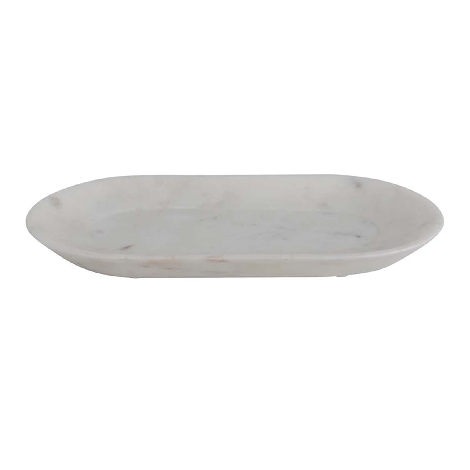 Marble Tray