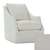 Kori Swivel Glider