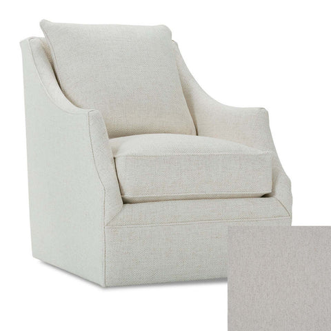 Kori Swivel Glider