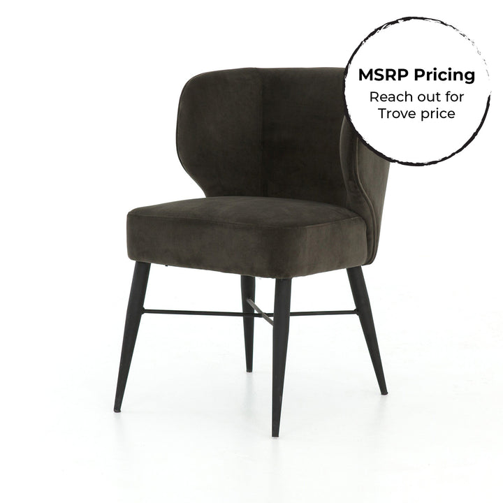 Arianna Dining Chair