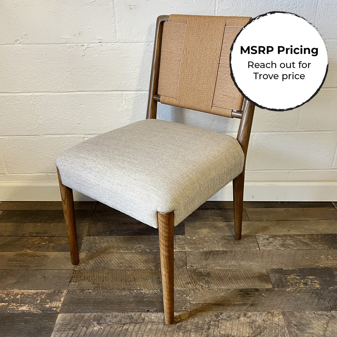 Rothler Dining Chair