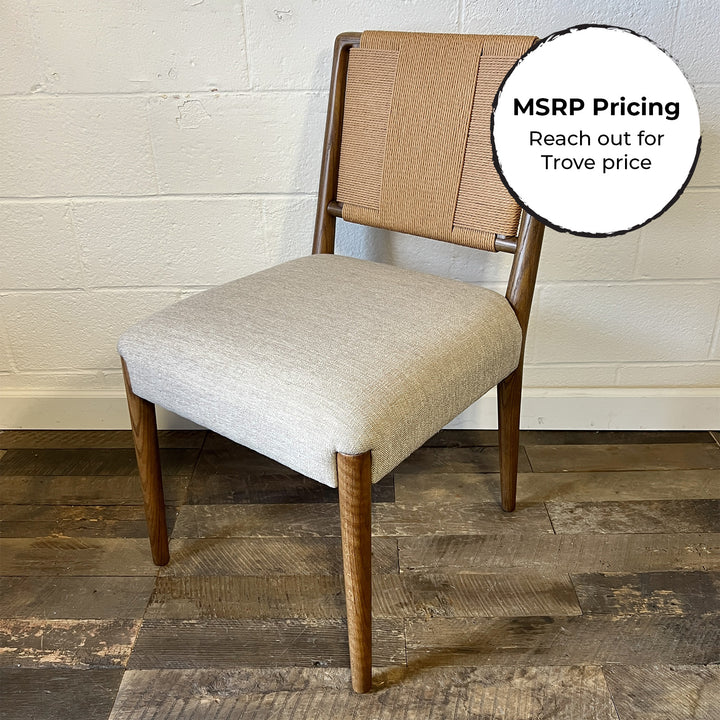Rothler Dining Chair