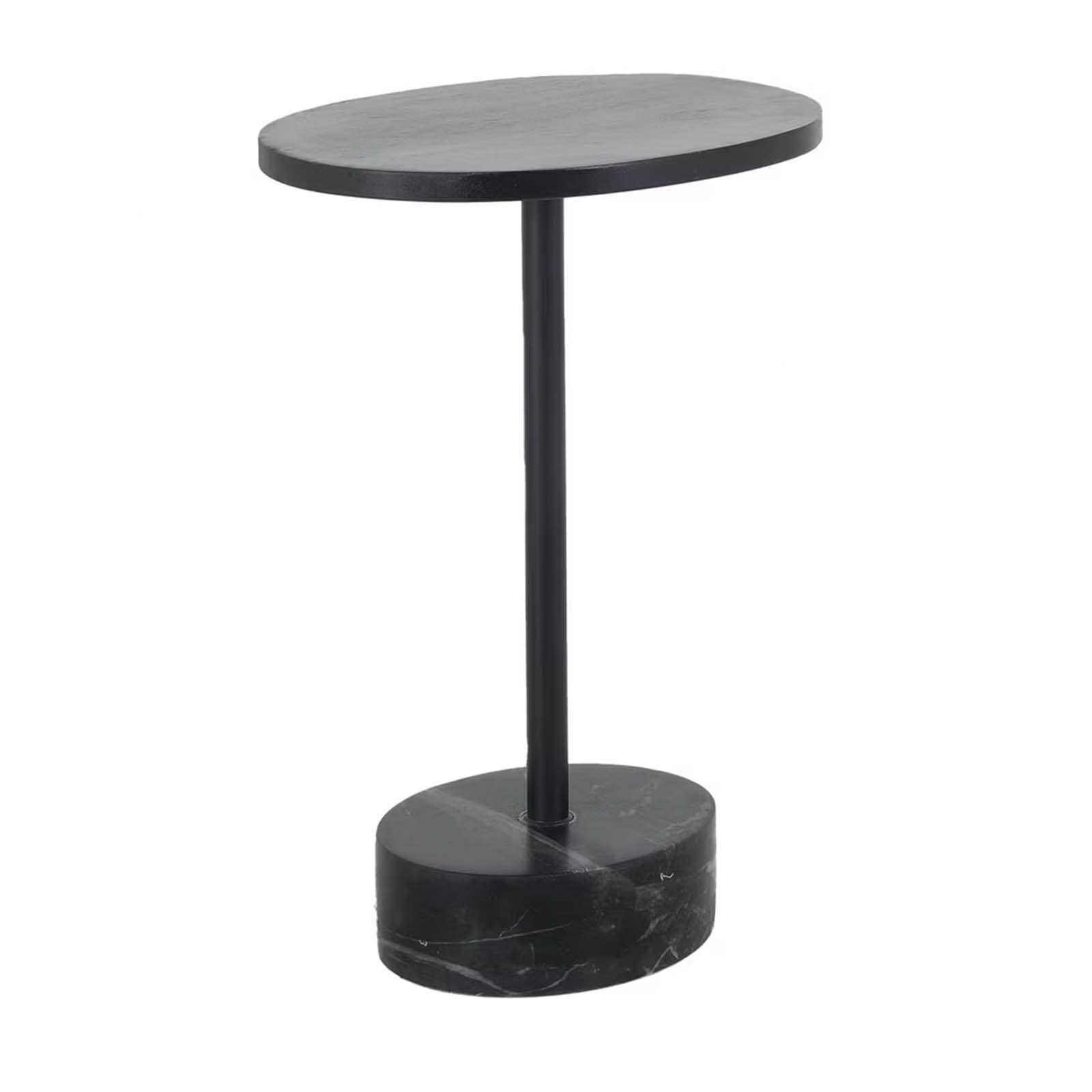 Ryan Accent Table