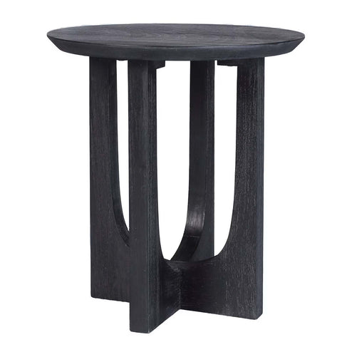 Warren Arch Side Table