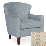 Jude Wing Chair