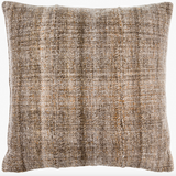 20" x 20" Pillow (100342)