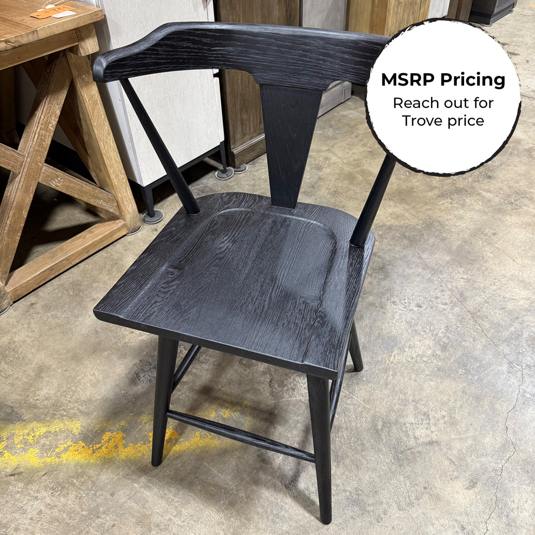 Ripley Counter Stool