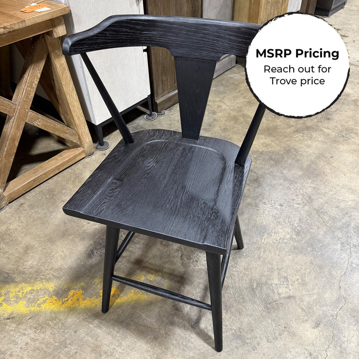 Ripley Counter Stool