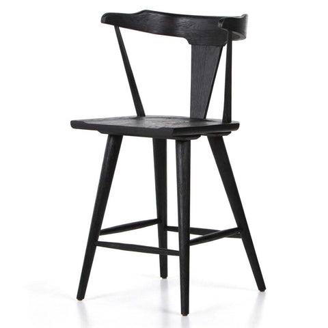 Stanley Counter Stool