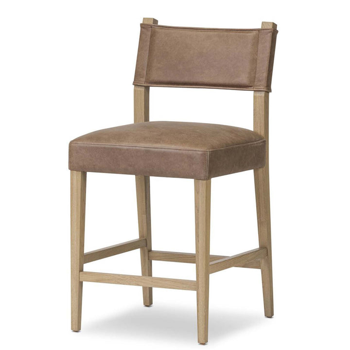 Ferris Stool