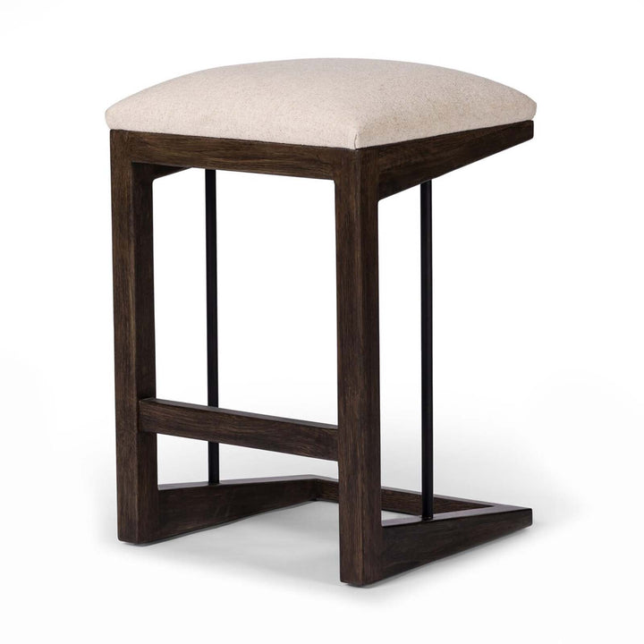 Finn Stool