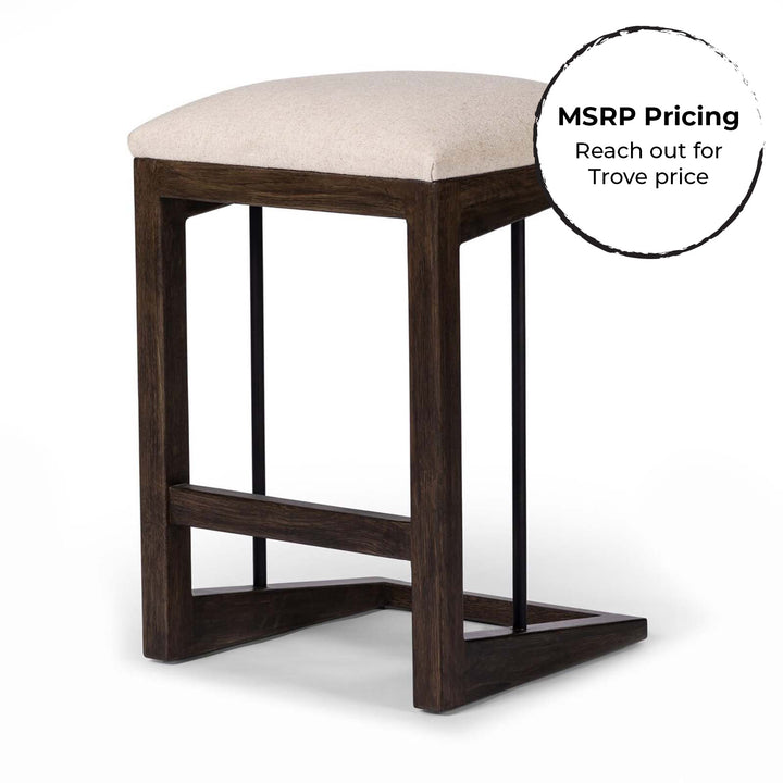 Finn Stool