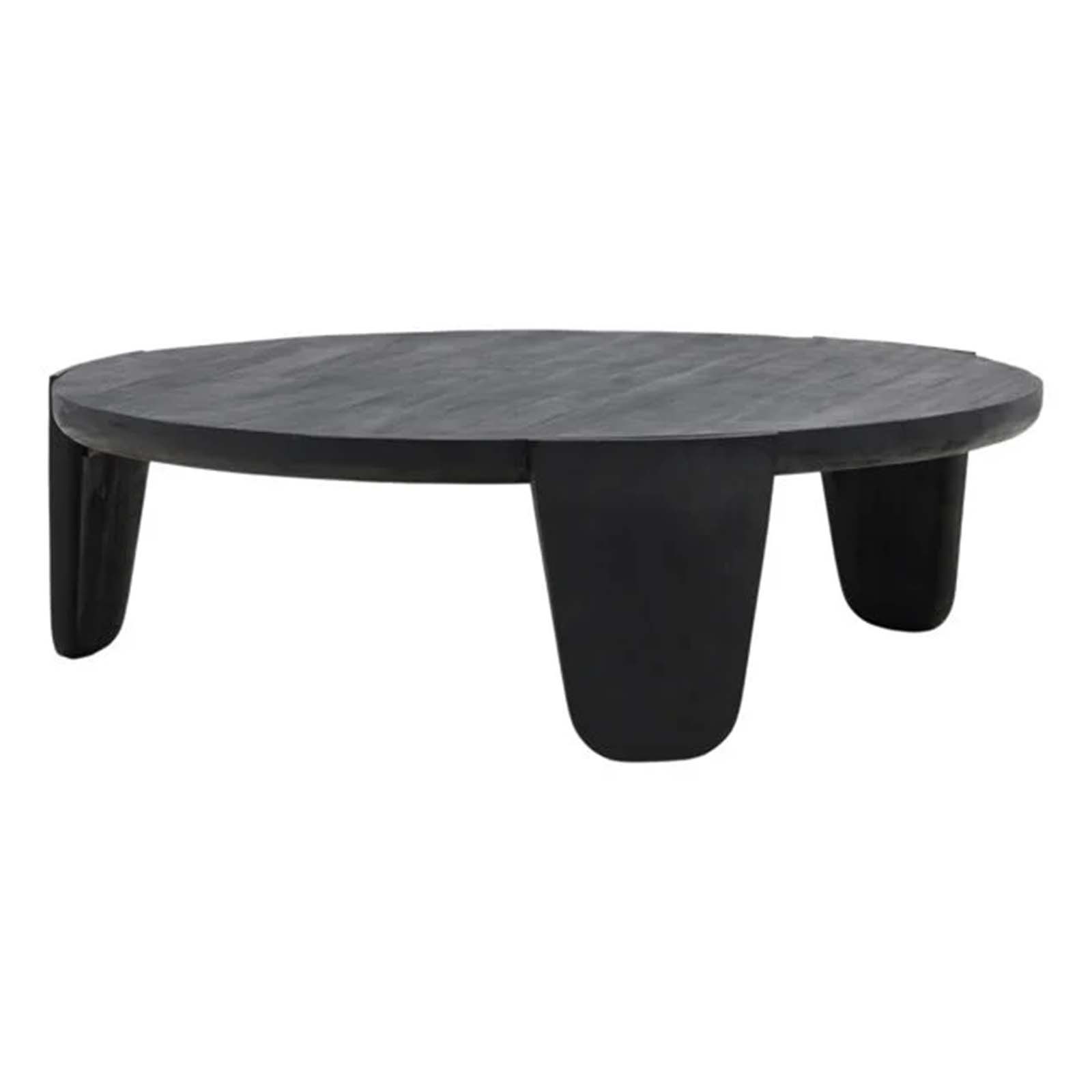 Finnley 50" Coffee Table