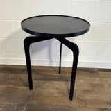 Tarin Side Table