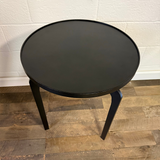 Tarin Side Table