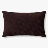 13" x 21" Pillow