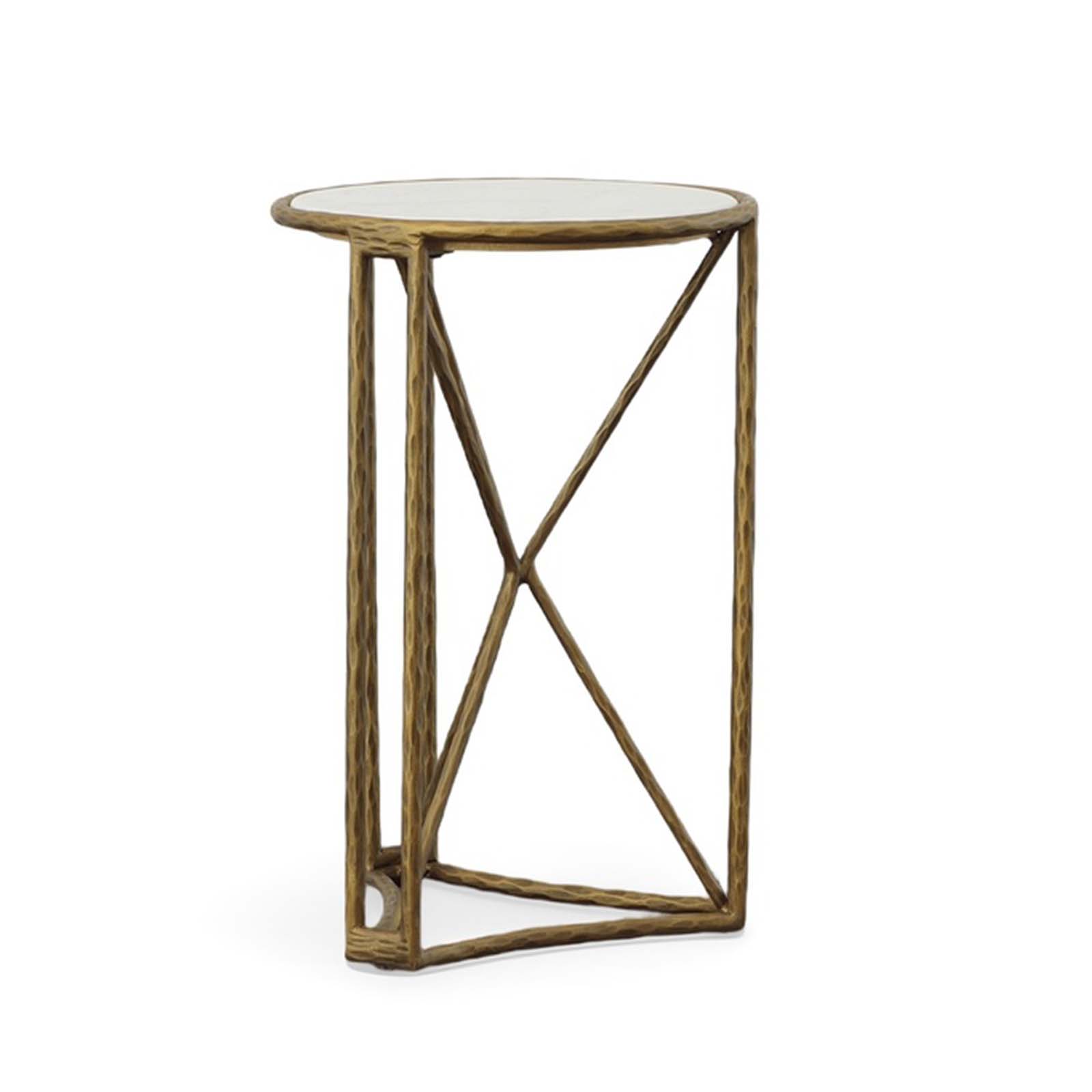 Allie Side Table