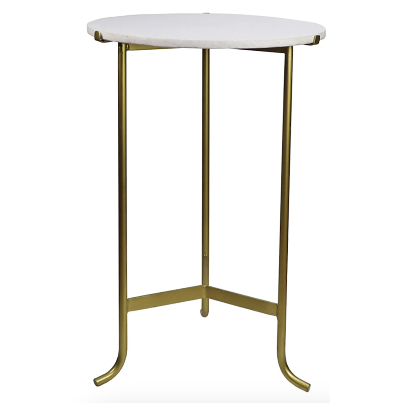 Olly Side Table