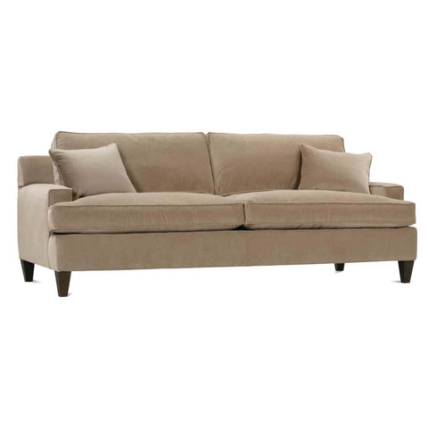 Chelsey 86" Sofa