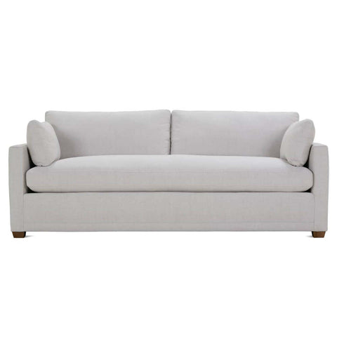 Sylvie 75" Bench Cushion Sofa