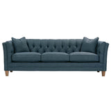 Stevens 80" 2 Seat Sofa