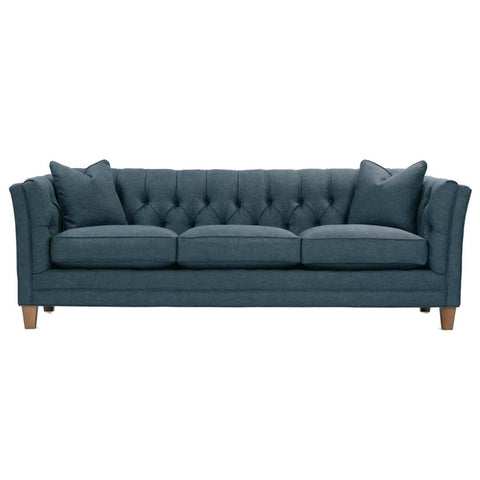 Stevens 80" 2 Seat Sofa