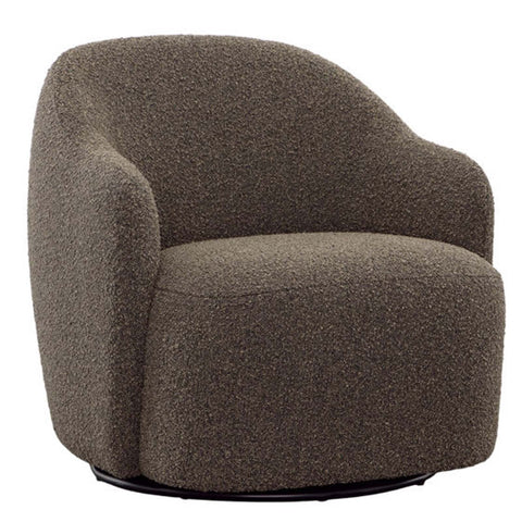 Reno Swivel Chair