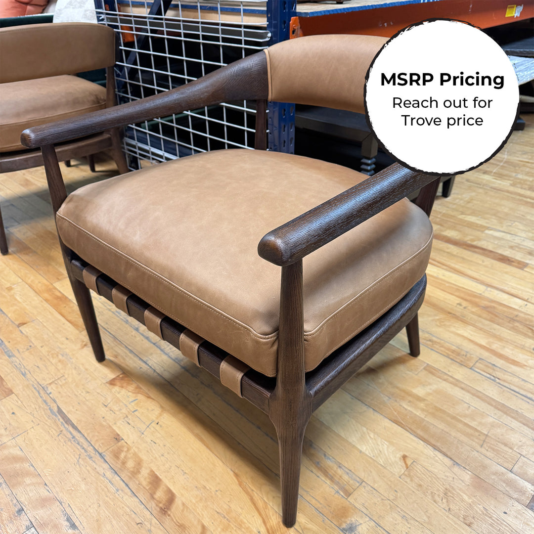 Dustin Chair