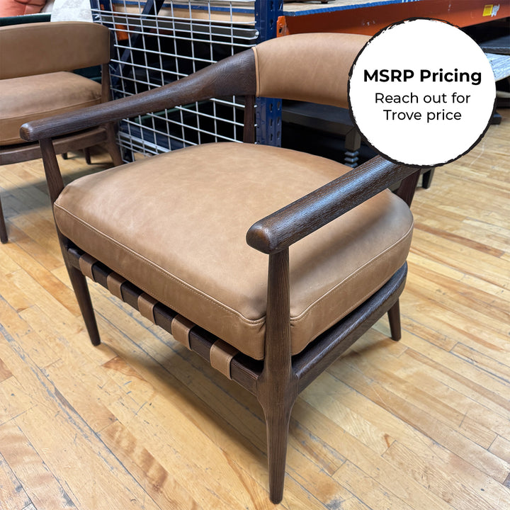 Dustin Chair