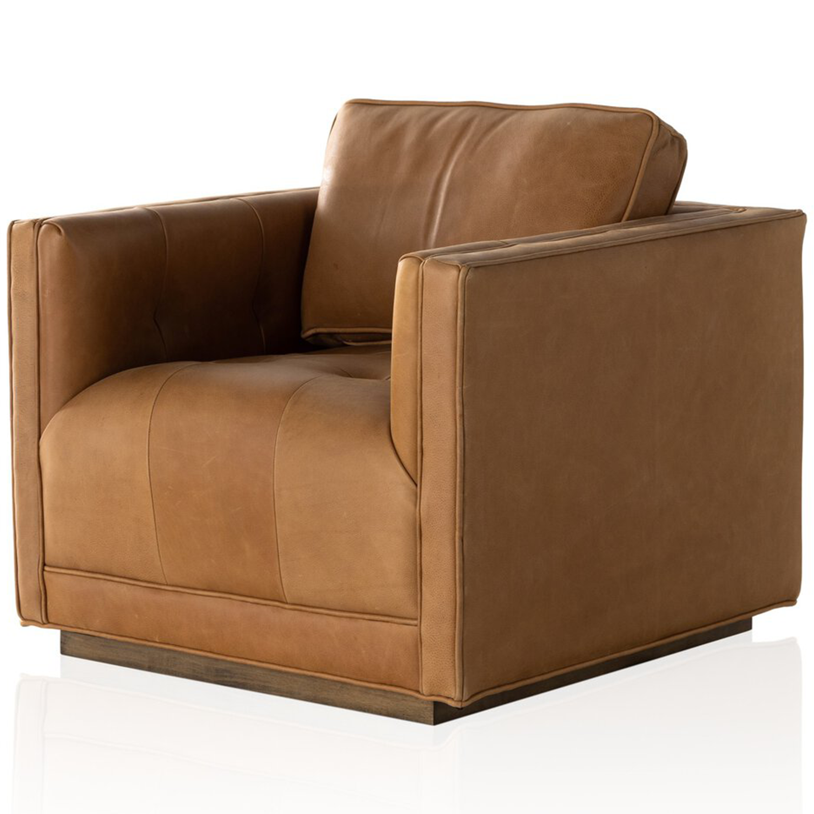 Kiera Swivel Chair