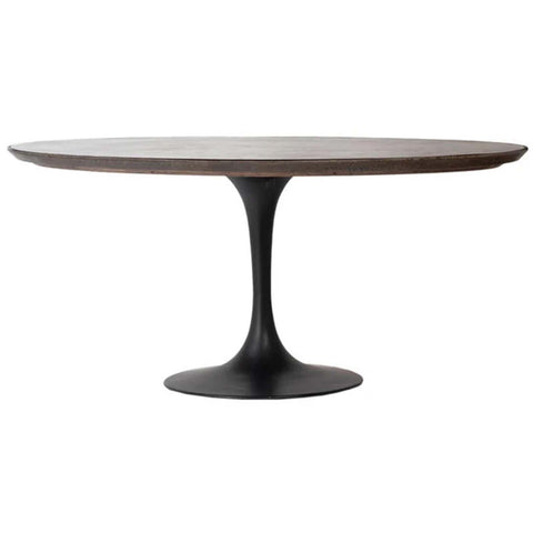 Bayne 71" Dining Table