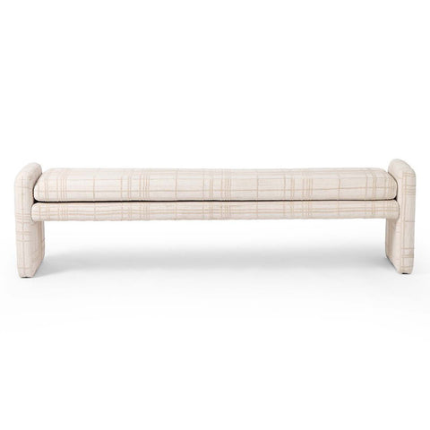 Sirina Bench