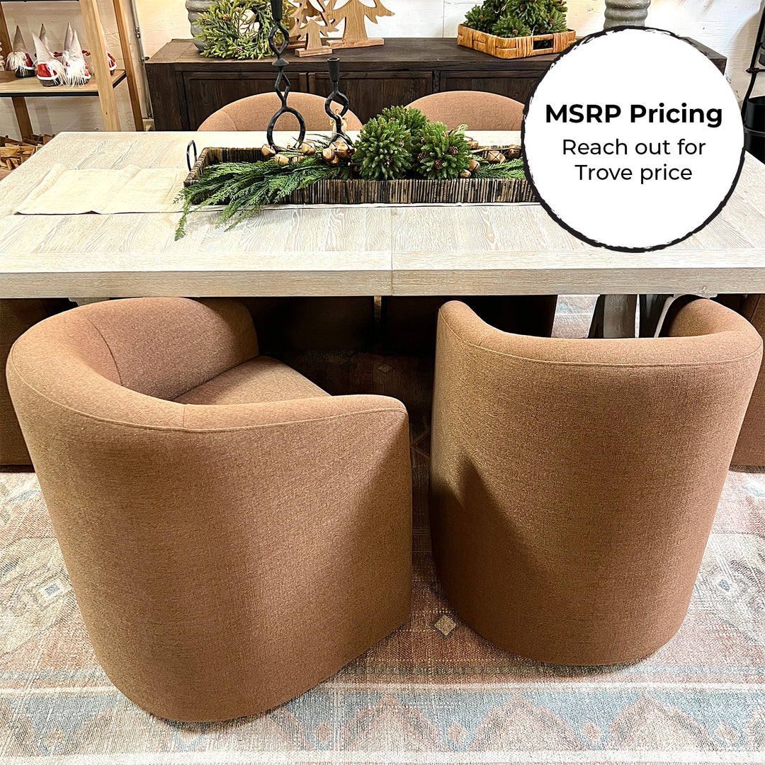 Rita Dining Chair