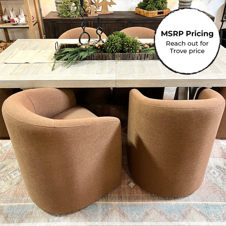 Rita Dining Chair