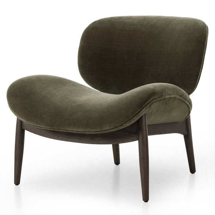 Celine Chair