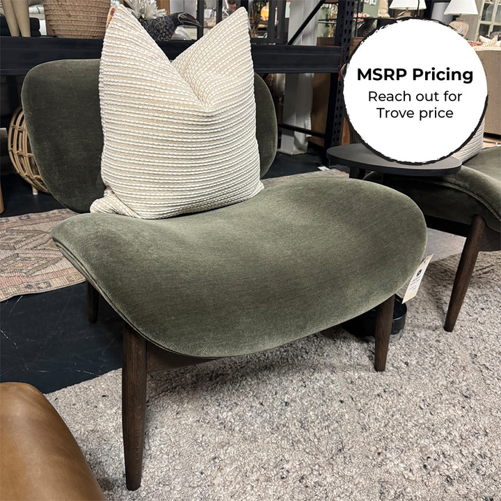 Celine Chair
