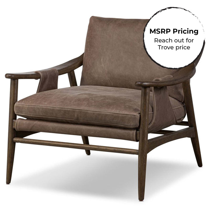 Kimmy Chair