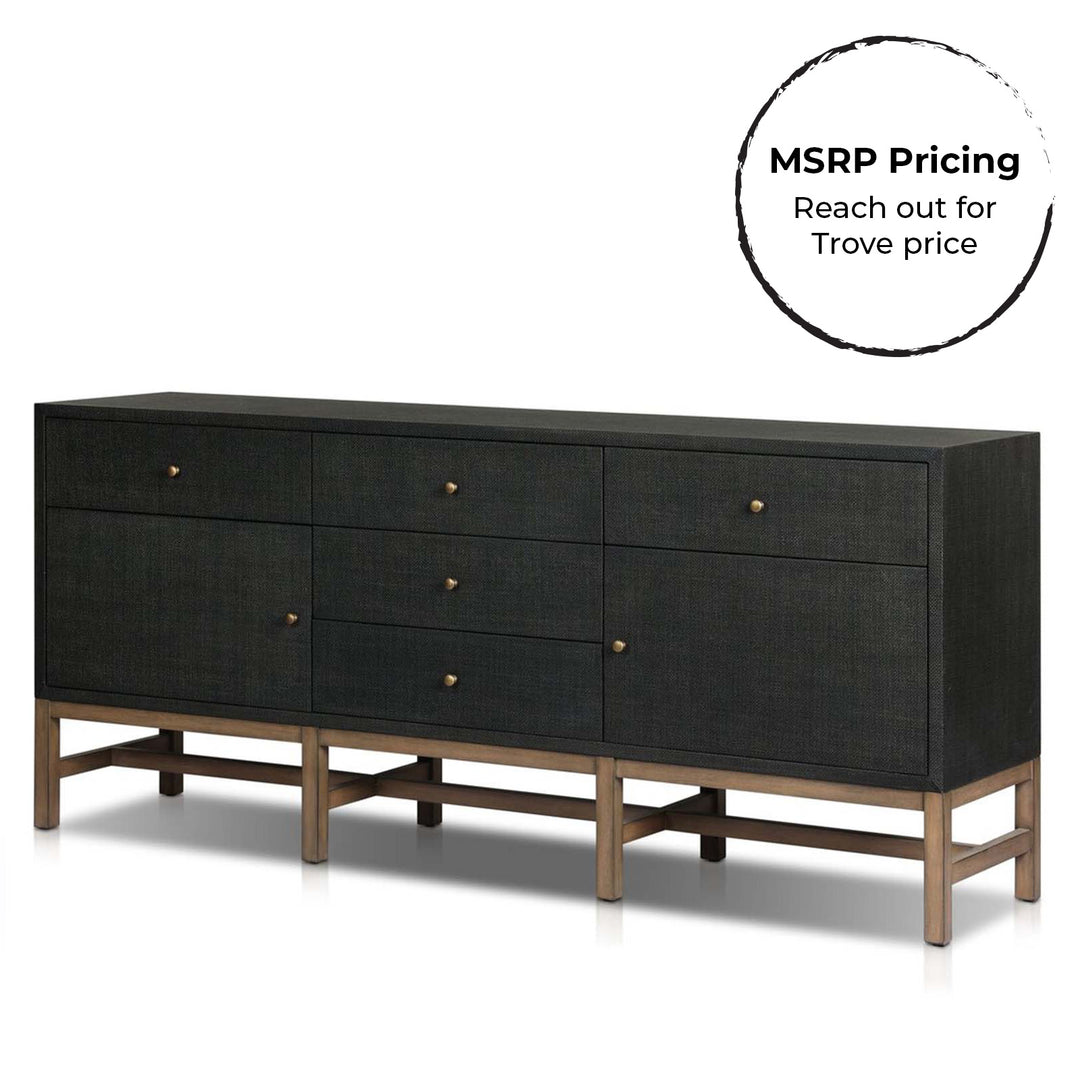 Farah Sideboard