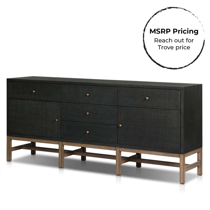 Farah Sideboard
