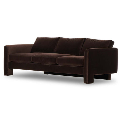 Talli 97" Sofa