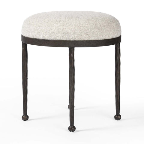 Carolyn Stool