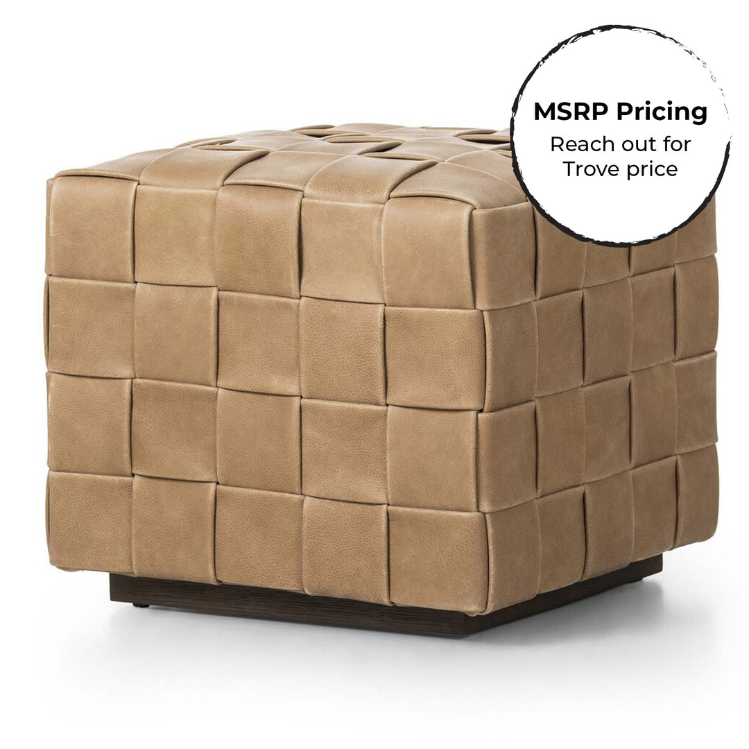 Flora Ottoman